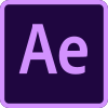 Adobe After Effects