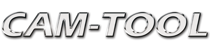 CAM-TOOL