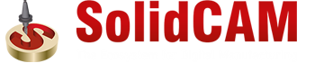 SolidCAM