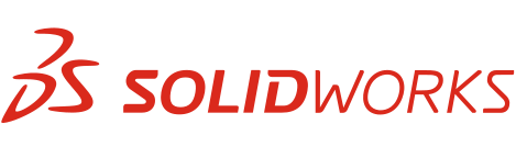 SolidWorks